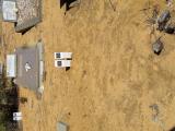 image of grave number 968419